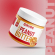 Prime Nutrition %100 Peanut Butter